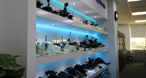 China Soju Sam Sung Electronics 