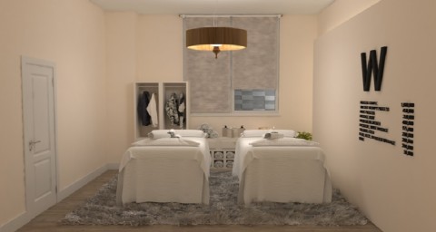 Amy hotel Nha Trang