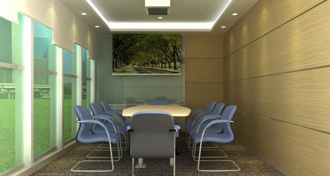 Daejoo Electronics  ở Thượng Hải