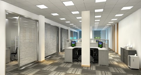 Daejoo Electronics  ở Thượng Hải