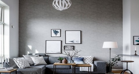 Phòng Khách ở Thượng Hải