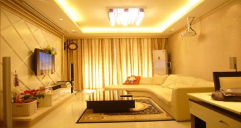 guga sang gun thượng hải