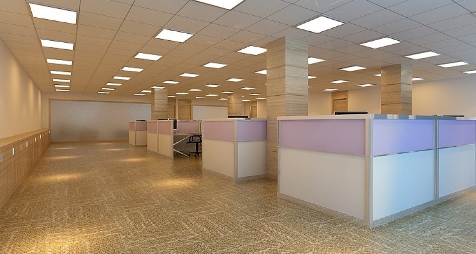 Daejoo Electronics  ở Thượng Hải