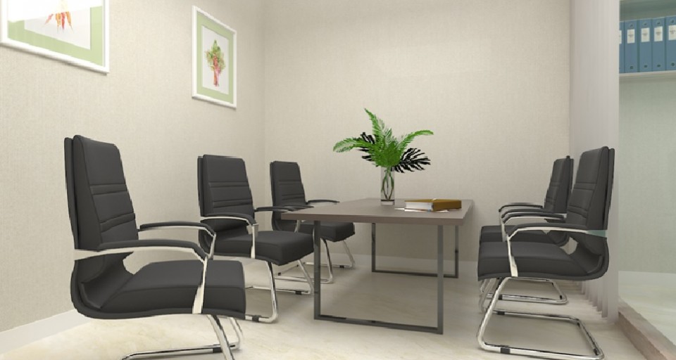 Văn phòng dragon fly ở tp.hcm