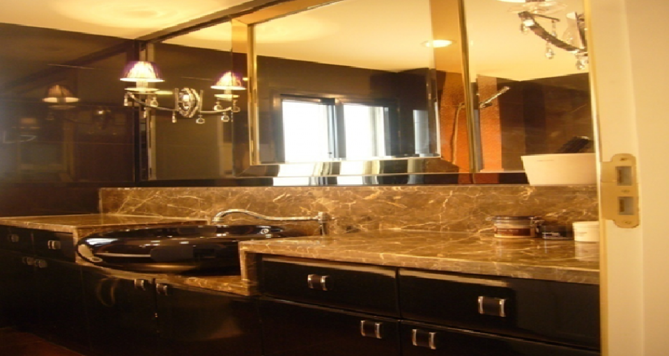 guga sang gun thượng hải